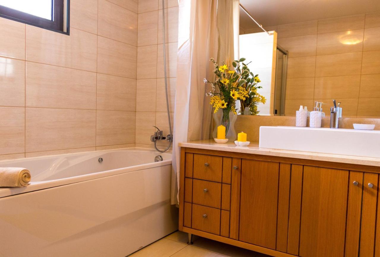 Apartmán Apartamento Batista By Horizon View Madeira Funchal  Exteriér fotografie