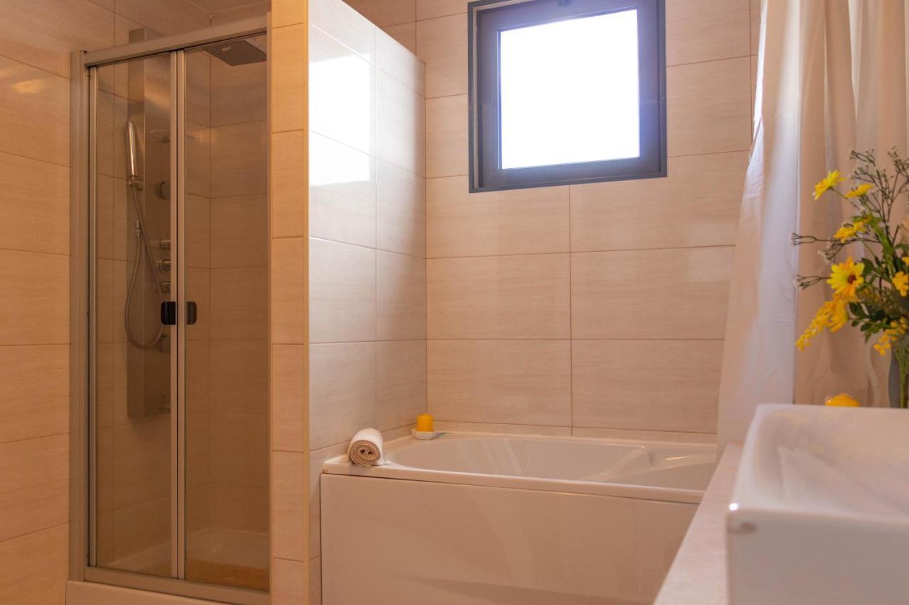Apartmán Apartamento Batista By Horizon View Madeira Funchal  Exteriér fotografie